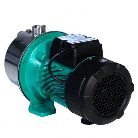 Pompe de apa - ProGARDEN SGJ800 Pompa de suprafata 1", 800W, apa curata, 55L/min, 42m