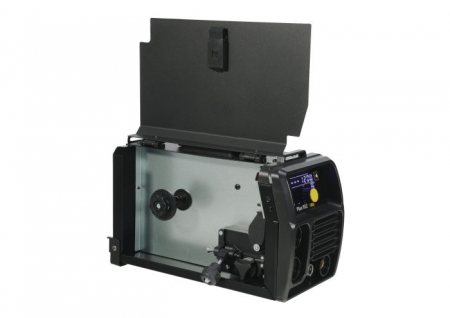 ProWELD Flux 932 Invertor sudare Flux, MMA [2]