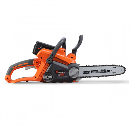 Redback E212C ferastrau cu lant 300mm, 40V, solo [2]