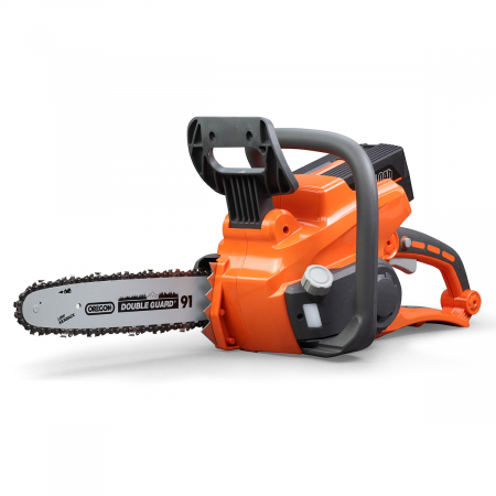 Redback E212C ferastrau cu lant 300mm, 40V, solo [1]