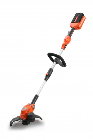 R E D U C E R I - Redback E312D Trimer acumulatori 40V, 200mm, 1.6mm, solo