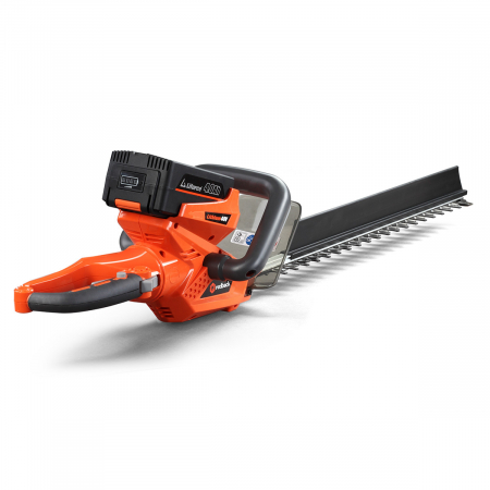 R E D U C E R I - Redback E522D Trimer gard viu acumulatori 40V, 560mm, 22mm, solo