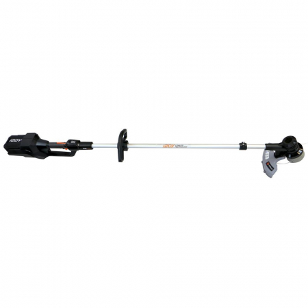 Redback EA314 Trimer acumulatori 120V, 350mm, 2.4mm, solo [1]