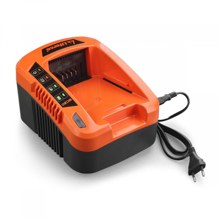 Ingrijire gazon - Redback EC20 Incarcator acumulatori 40V 2A
