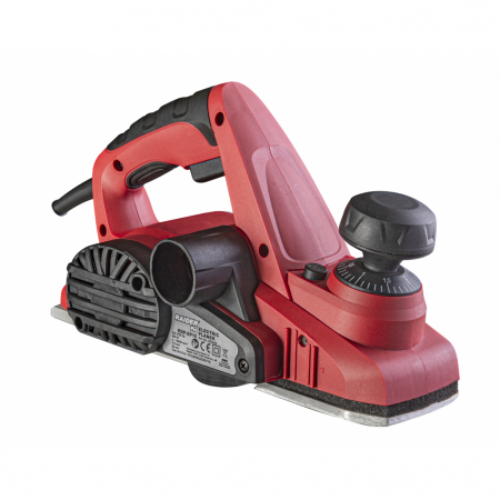 RAIDER RDP-EP15 Rindea electrica 900 W, 82x3 mm cu stand [1]