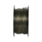 Sarma sudura cu flux Telwin 0.9 mm rola 0.8 kg - pentru sudura fara gaz [2]