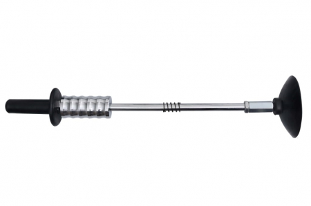 Set ciocan inertial, ventuza tras tabla si dispozitiv 6 carlige [1]