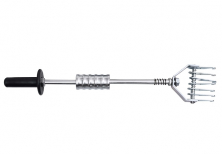 Set ciocan inertial, ventuza tras tabla si dispozitiv 6 carlige [2]
