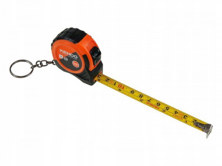 Set de scule universale 26 bucati [4]
