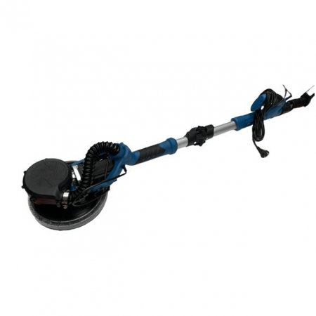Masini de slefuit - Slefuitor de pereti Hyundai HY-WS 225 E