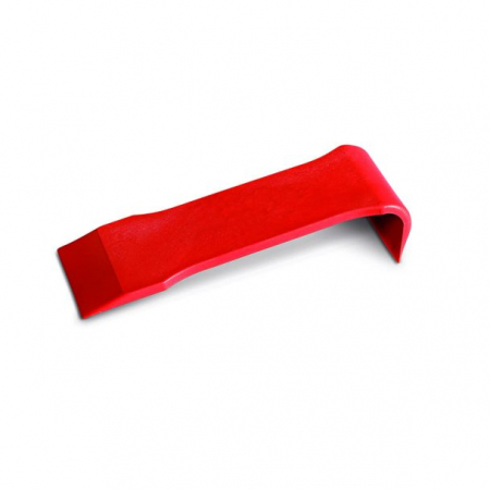 Accesorii sudura - Spatula pentru detasare elemente lipite Telwin