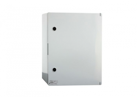 Stager YA40125F24 Automatizare trifazata V2, 125A, 24Vcc [1]