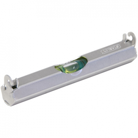 Nivele - Stanley 0-42-287 Nivela pentru fir 80mm