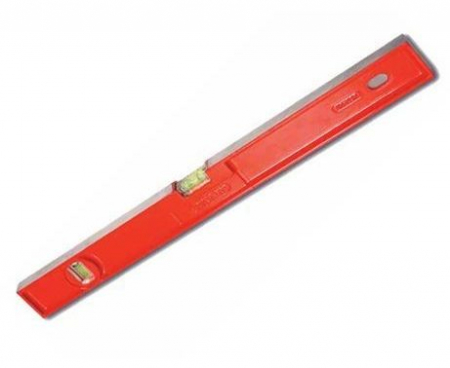 Nivele - Stanley 1-42-253 Nivela din aluminiu antisoc - tip tmlh, 60cm