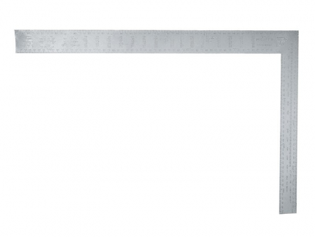 Masura si control - Stanley 1-45-530 Echer din otel pentru dulgherie 600 x 400mm