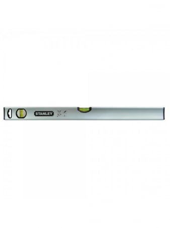Nivele - Stanley STHT1-43110 Nivela clasica magnetica 40cm