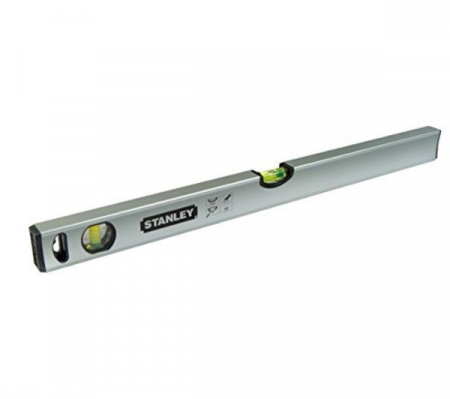 Nivele - Stanley STHT1-43111 Nivela clasica magnetica 60cm