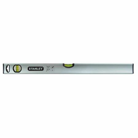Nivele - Stanley STHT1-43112 Nivela clasica magnetica 80cm