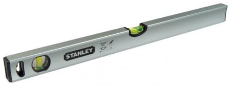 Nivele - Stanley STHT1-43115 Nivela clasica magnetica 150cm