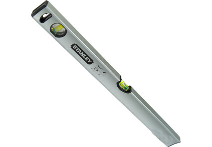 Nivele - Stanley STHT1-43116 Nivela clasica magnetica 180cm