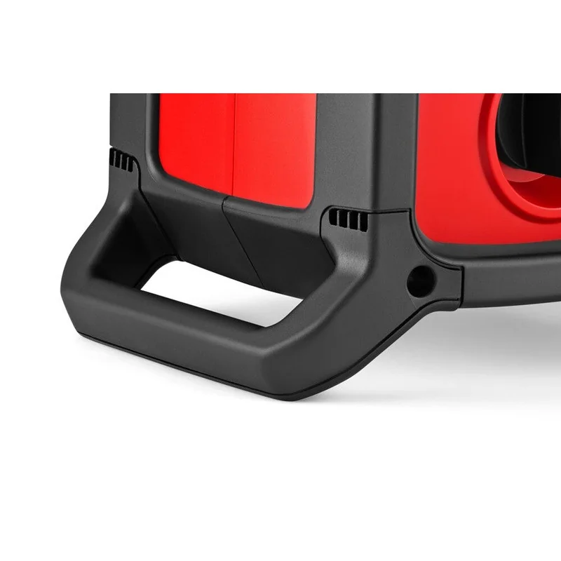 STARTZILLA 12024 XT - Robot de pornire portabil TELWIN [8]