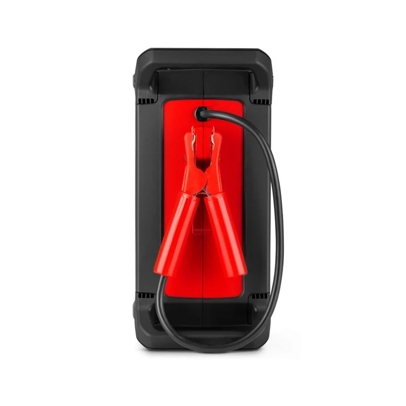 STARTZILLA 12024 XT - Robot de pornire portabil TELWIN [4]