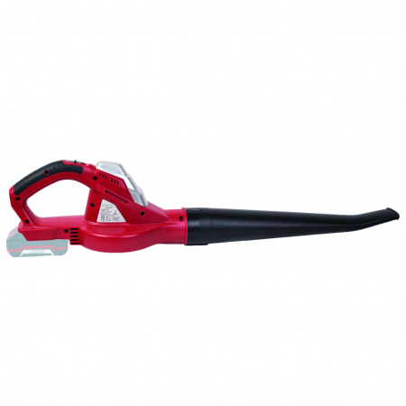 RAIDER RD-CBL04 Suflanta frunze 18V 250mm [1]
