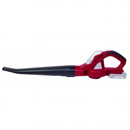 Suflante frunze - RAIDER RD-CBL04 Suflanta frunze 18V 250mm