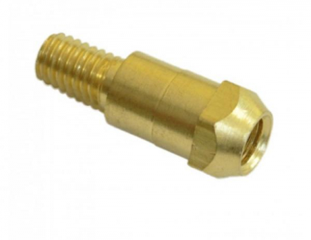 Accesorii sudura - Suport duza contact pentru pistolet M24