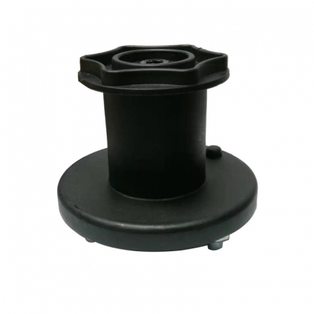 Accesorii sudura - Suport rola sarma 1kg / 5kg