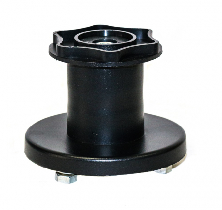 Accesorii sudura - Suport rola sarma 5kg