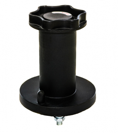 Accesorii sudura - Suport rola sarma maxim 15kg