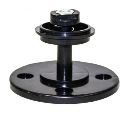 Accesorii sudura - Suport rola sarma maxim 5kg