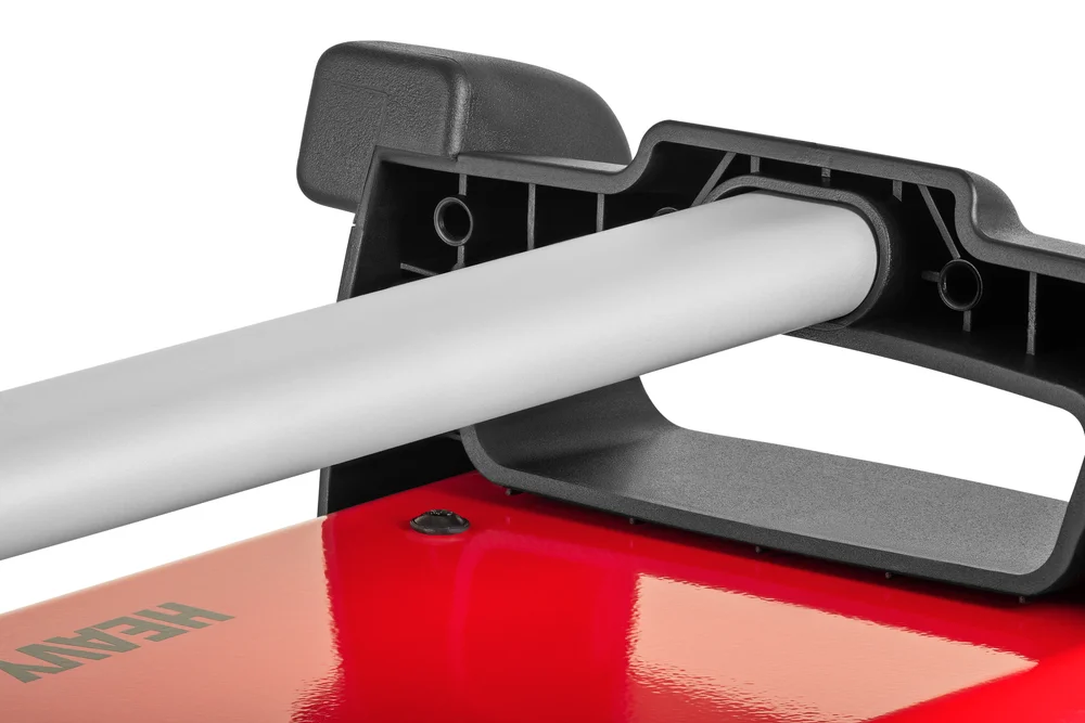 TECHNOLOGY 236 XT - Aparat de sudura TELWIN tip invertor [6]
