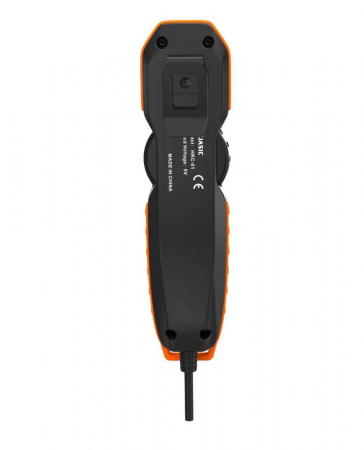Telecomanda cu fir Jasic EVO20 [1]