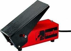 Accesorii TIG/WIG - Telecomanda cu pedala Telwin