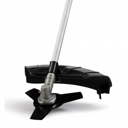 Texas BCU43 Motocoasa de umar Tap'n Go, 1.7CP, 43cc, 43cm, 2.4mm, amestec, la sfoara [2]