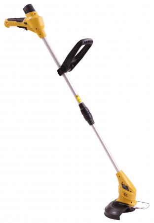 Curte si gradina - Texas GT1080, Trimmer, Li-Ion 10.8V, 1.5Ah