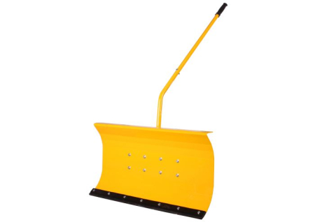 Maturi rotative - Texas Lama razuitoare 80cm pentru multifunctional Combi 800