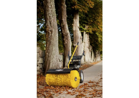 Texas Perie rotativa 80cm pentru Combi800 [3]