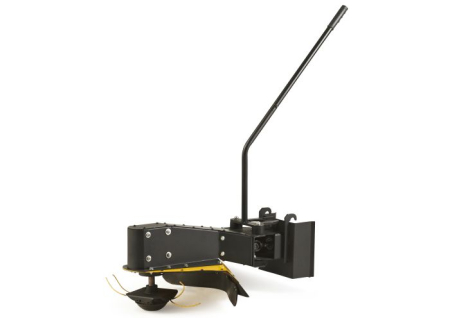 Maturi rotative - TEXAS Smart Attach Trimmer 60 cm