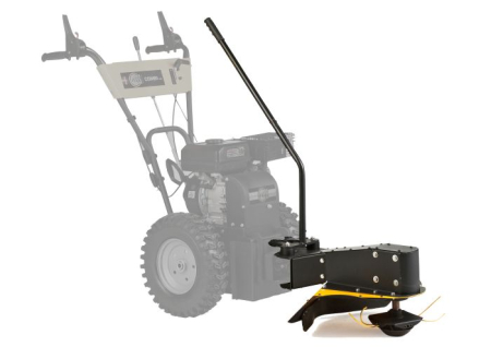 TEXAS Smart Attach Trimmer 60 cm [1]