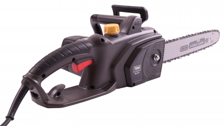 Curte si gradina - Texas TSE 2010 Motoferastrau, 2000W, 230V, lama 40cm, 16", cu cheie