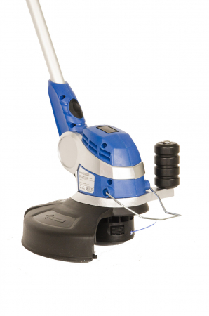 Trimmer electric HYUNDAI HY-GT2901 E [1]