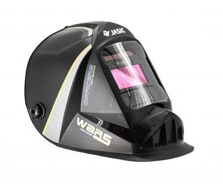 WARS - Masca de sudura cu cristale lichide 9-13 Jasic [1]