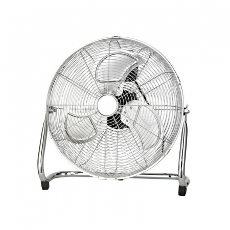ZEFIR 3P - Ventilator de podea Intensiv [5]