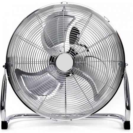 ZEFIR 3P - Ventilator de podea Intensiv [1]
