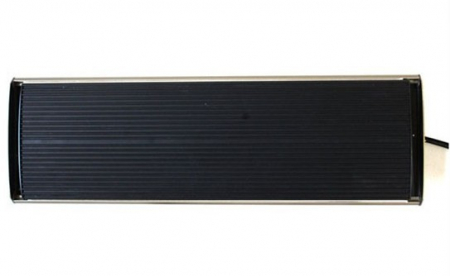 Panouri radiante - Zobo ZB-IE10 Panou radiant infrarosu 1000W