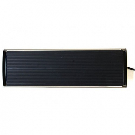 Panouri radiante - Zobo ZB-IE32 Panou radiant infrarosu 3200W