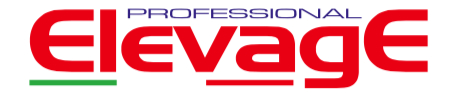 Profesional Elevage